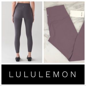 Lululemon Yoga Pant